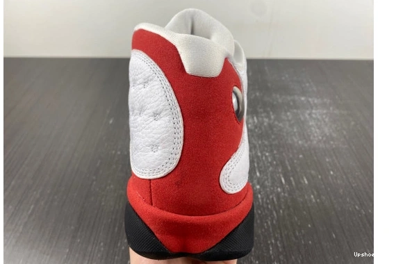 414571-122 414571-122   OG   Jordan   Chicago Retro 13 0704